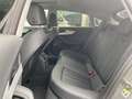 Audi A5 SPORTBACK 40 TFSI S-LINE S line Business LED+NAVI+ Grau - thumbnail 11