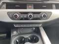 Audi A5 SPORTBACK 40 TFSI S-LINE S line Business LED+NAVI+ Grau - thumbnail 18