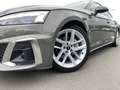 Audi A5 SPORTBACK 40 TFSI S-LINE S line Business LED+NAVI+ Grau - thumbnail 24