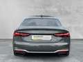 Audi A5 SPORTBACK 40 TFSI S-LINE S line Business LED+NAVI+ Grau - thumbnail 4