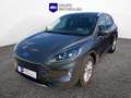 Ford Kuga 1.5 EcoBoost Titanium FWD 150 Blanc - thumbnail 1