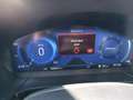 Ford Kuga 1.5 EcoBoost Titanium FWD 150 Blanc - thumbnail 4