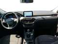 Ford Kuga 1.5 EcoBoost Titanium FWD 150 Blanc - thumbnail 3