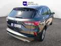 Ford Kuga 1.5 EcoBoost Titanium FWD 150 Blanc - thumbnail 2