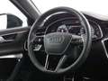 Audi A6 Avant 55 TFSI e quattro sport Aut MATRIX AHK Grau - thumbnail 12