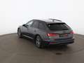 Audi A6 Avant 55 TFSI e quattro sport Aut MATRIX AHK Grau - thumbnail 7