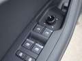 Audi A6 Avant 55 TFSI e quattro sport Aut MATRIX AHK Grau - thumbnail 25