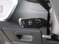 Audi A6 Avant 55 TFSI e quattro sport Aut MATRIX AHK Grau - thumbnail 22