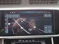 Audi A6 Avant 55 TFSI e quattro sport Aut MATRIX AHK Grau - thumbnail 15