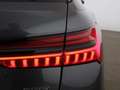 Audi A6 Avant 55 TFSI e quattro sport Aut MATRIX AHK Grau - thumbnail 9