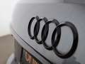 Audi A6 Avant 55 TFSI e quattro sport Aut MATRIX AHK Grau - thumbnail 8