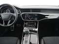 Audi A6 Avant 55 TFSI e quattro sport Aut MATRIX AHK Grau - thumbnail 11