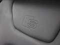 Audi A6 Avant 55 TFSI e quattro sport Aut MATRIX AHK Grau - thumbnail 27