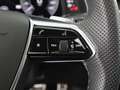 Audi A6 Avant 55 TFSI e quattro sport Aut MATRIX AHK Grau - thumbnail 19