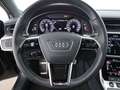 Audi A6 Avant 55 TFSI e quattro sport Aut MATRIX AHK Grau - thumbnail 23