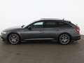 Audi A6 Avant 55 TFSI e quattro sport Aut MATRIX AHK Grau - thumbnail 6