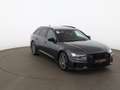 Audi A6 Avant 55 TFSI e quattro sport Aut MATRIX AHK Grau - thumbnail 5