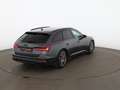 Audi A6 Avant 55 TFSI e quattro sport Aut MATRIX AHK Grau - thumbnail 3