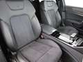 Audi A6 Avant 55 TFSI e quattro sport Aut MATRIX AHK Grau - thumbnail 14