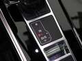 Audi A6 Avant 55 TFSI e quattro sport Aut MATRIX AHK Grau - thumbnail 17