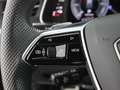 Audi A6 Avant 55 TFSI e quattro sport Aut MATRIX AHK Grau - thumbnail 21
