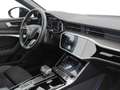 Audi A6 Avant 55 TFSI e quattro sport Aut MATRIX AHK Grau - thumbnail 13