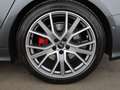 Audi A6 Avant 55 TFSI e quattro sport Aut MATRIX AHK Grau - thumbnail 29