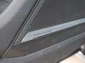 Audi A6 Avant 55 TFSI e quattro sport Aut MATRIX AHK Grau - thumbnail 26