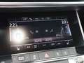 Audi A6 Avant 55 TFSI e quattro sport Aut MATRIX AHK Grau - thumbnail 16