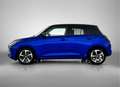 Suzuki Swift 1.2 Style Smart Hybrid | Automaat | All Season ban Blauw - thumbnail 3