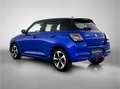Suzuki Swift 1.2 Style Smart Hybrid | Automaat | All Season ban Blauw - thumbnail 13