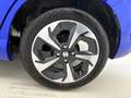 Suzuki Swift 1.2 Style Smart Hybrid | Automaat | All Season ban Blauw - thumbnail 23