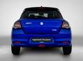 Suzuki Swift 1.2 Style Smart Hybrid | Automaat | All Season ban Blauw - thumbnail 21