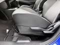 Suzuki Swift 1.2 Style Smart Hybrid | Automaat | All Season ban Blauw - thumbnail 40