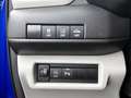 Suzuki Swift 1.2 Style Smart Hybrid | Automaat | All Season ban Blauw - thumbnail 35
