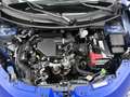 Suzuki Swift 1.2 Style Smart Hybrid | Automaat | All Season ban Blauw - thumbnail 37