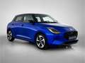 Suzuki Swift 1.2 Style Smart Hybrid | Automaat | All Season ban Blauw - thumbnail 12