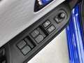Suzuki Swift 1.2 Style Smart Hybrid | Automaat | All Season ban Blauw - thumbnail 27