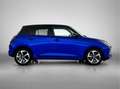 Suzuki Swift 1.2 Style Smart Hybrid | Automaat | All Season ban Blauw - thumbnail 11