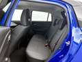 Suzuki Swift 1.2 Style Smart Hybrid | Automaat | All Season ban Blauw - thumbnail 16