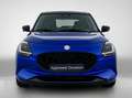 Suzuki Swift 1.2 Style Smart Hybrid | Automaat | All Season ban Blauw - thumbnail 20