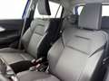 Suzuki Swift 1.2 Style Smart Hybrid | Automaat | All Season ban Blauw - thumbnail 34