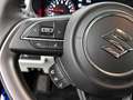 Suzuki Swift 1.2 Style Smart Hybrid | Automaat | All Season ban Blauw - thumbnail 17