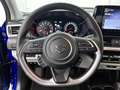 Suzuki Swift 1.2 Style Smart Hybrid | Automaat | All Season ban Blauw - thumbnail 38