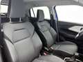 Suzuki Swift 1.2 Style Smart Hybrid | Automaat | All Season ban Blauw - thumbnail 41