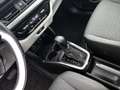 Suzuki Swift 1.2 Style Smart Hybrid | Automaat | All Season ban Blauw - thumbnail 25