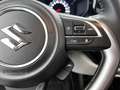 Suzuki Swift 1.2 Style Smart Hybrid | Automaat | All Season ban Blauw - thumbnail 14