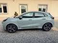 Ford Puma 1.0 EcoBoost Hybrid 125 CV S&S ST-Line Gris - thumbnail 4