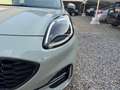 Ford Puma 1.0 EcoBoost Hybrid 125 CV S&S ST-Line Gris - thumbnail 3