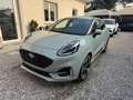 Ford Puma 1.0 EcoBoost Hybrid 125 CV S&S ST-Line Gris - thumbnail 1